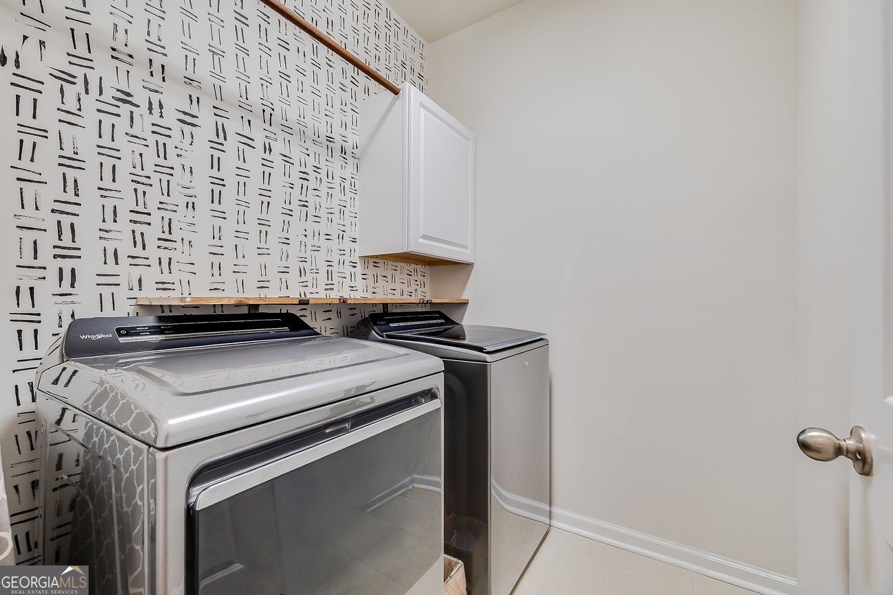 201 Gazelle Lane Pooler - Photo 29