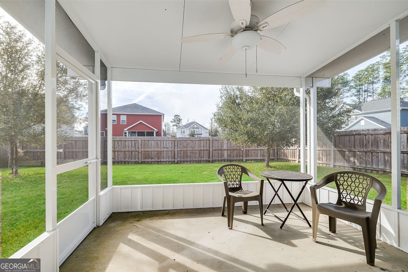 201 Gazelle Lane Pooler - Photo 30