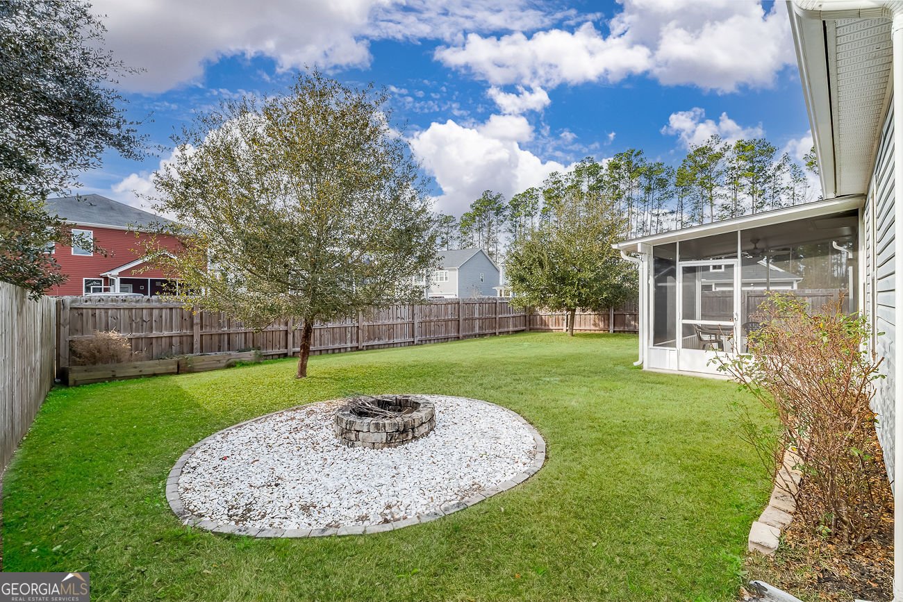 201 Gazelle Lane Pooler - Photo 31