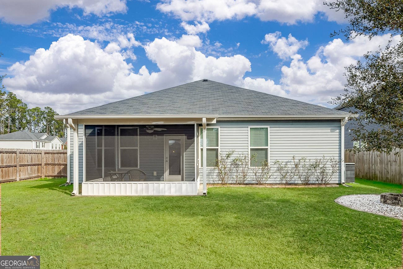 201 Gazelle Lane Pooler - Photo 32