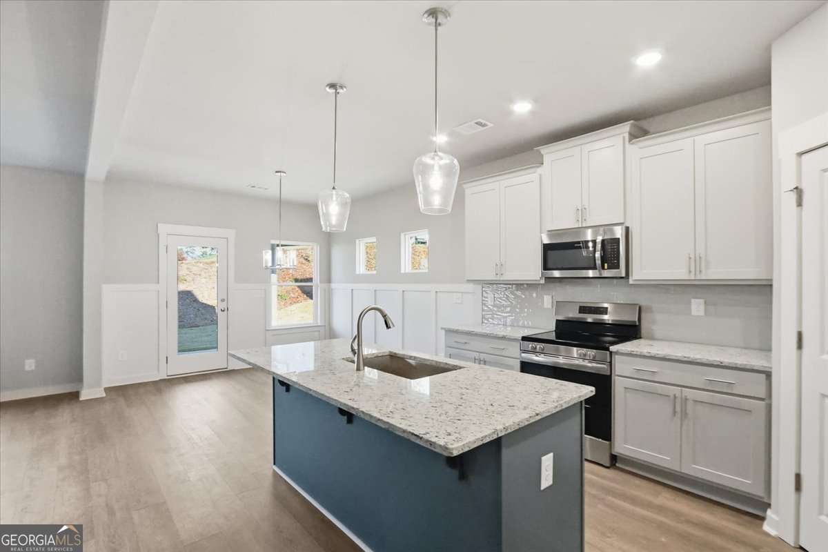 4057 Links Boulevard Jefferson - Photo 10