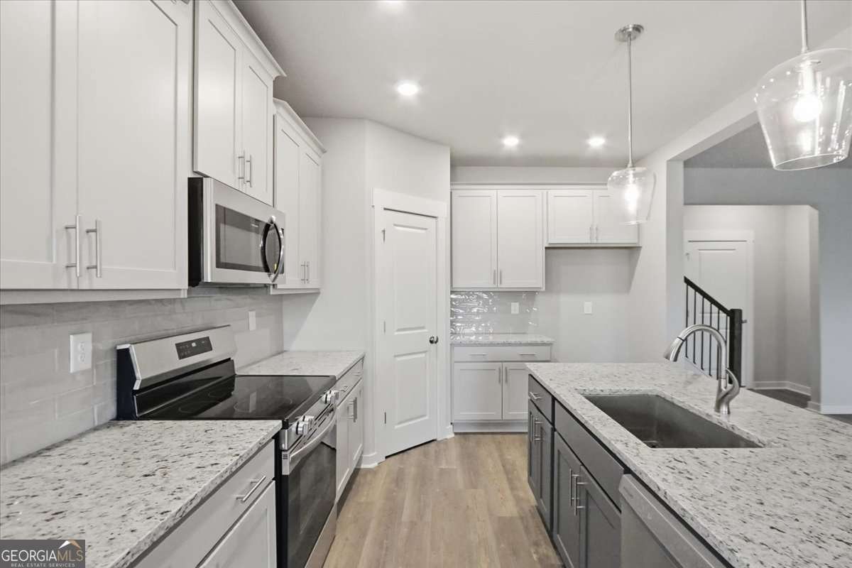 4057 Links Boulevard Jefferson - Photo 11