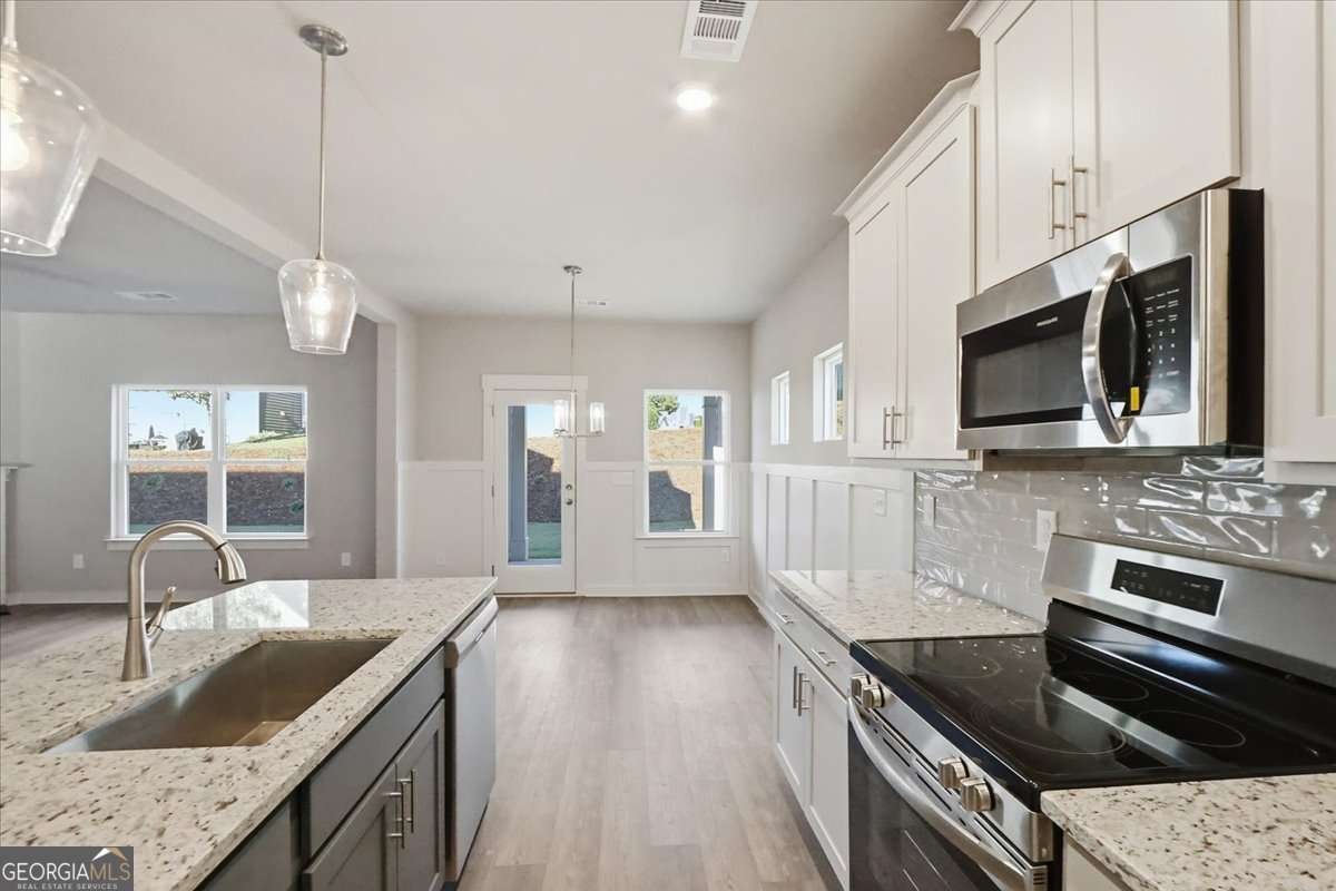 4057 Links Boulevard Jefferson - Photo 12