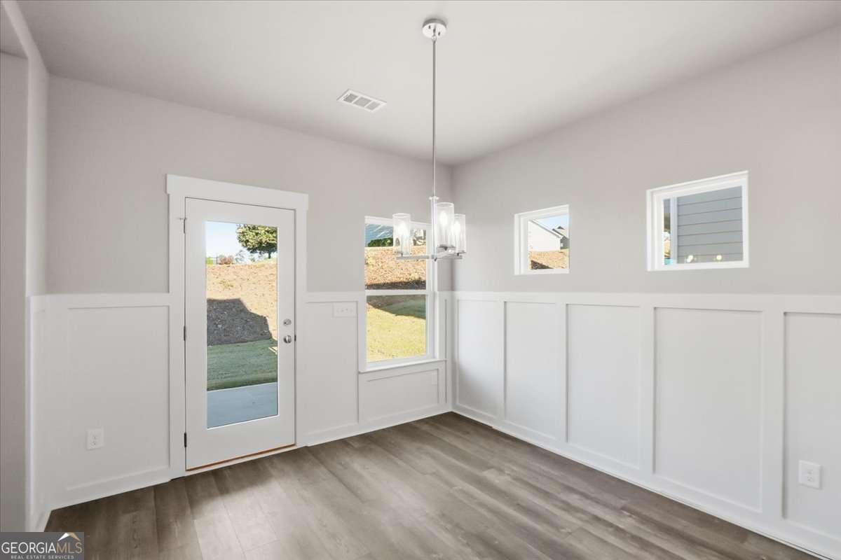 4057 Links Boulevard Jefferson - Photo 13