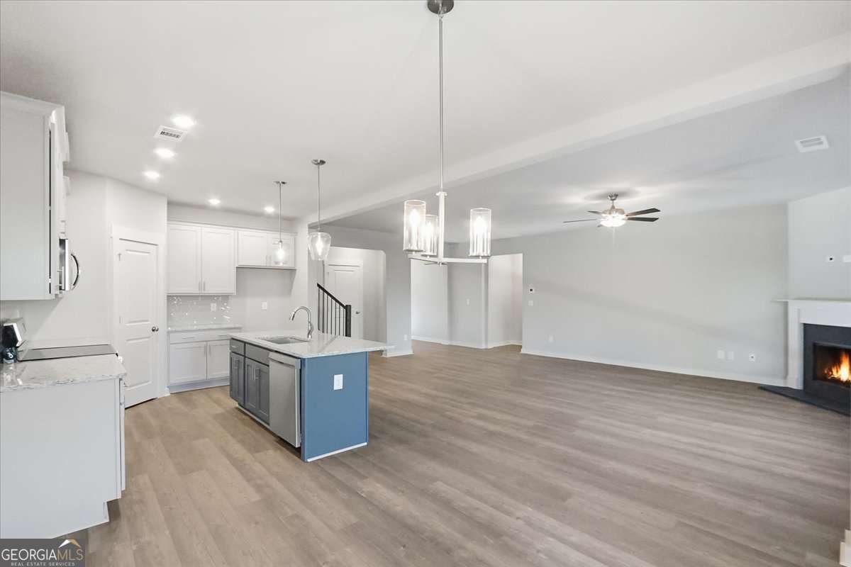 4057 Links Boulevard Jefferson - Photo 14