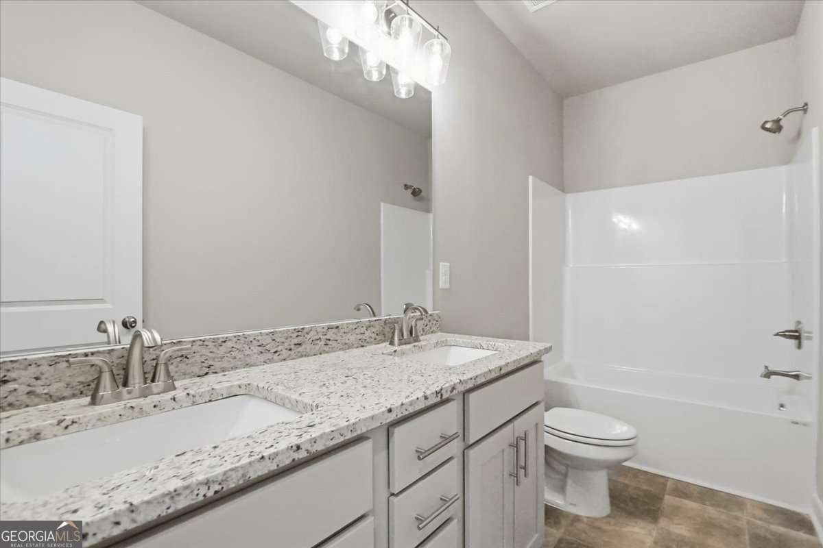 4057 Links Boulevard Jefferson - Photo 15