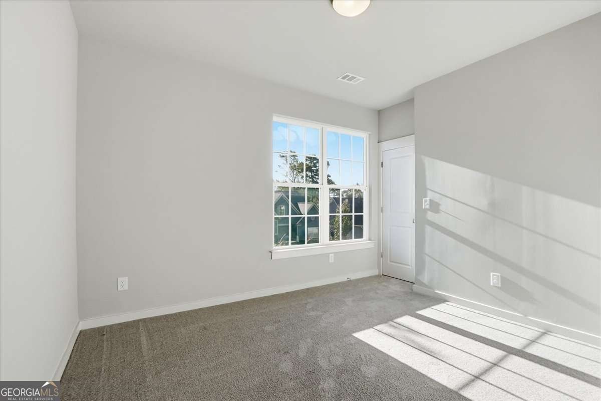 4057 Links Boulevard Jefferson - Photo 17