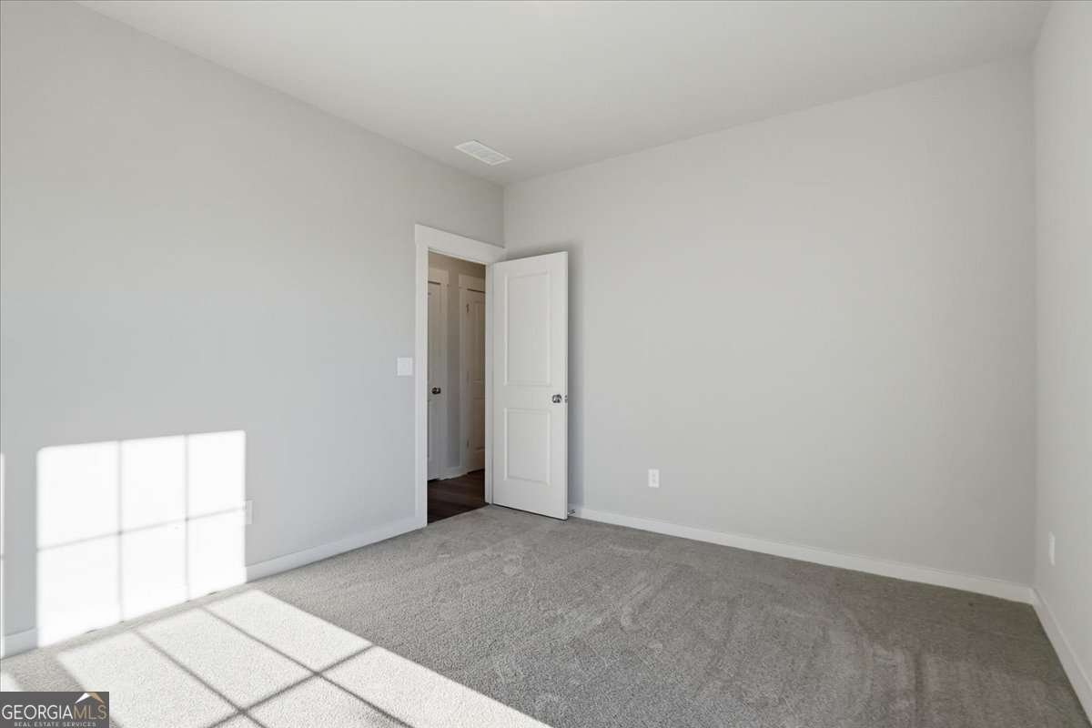 4057 Links Boulevard Jefferson - Photo 18