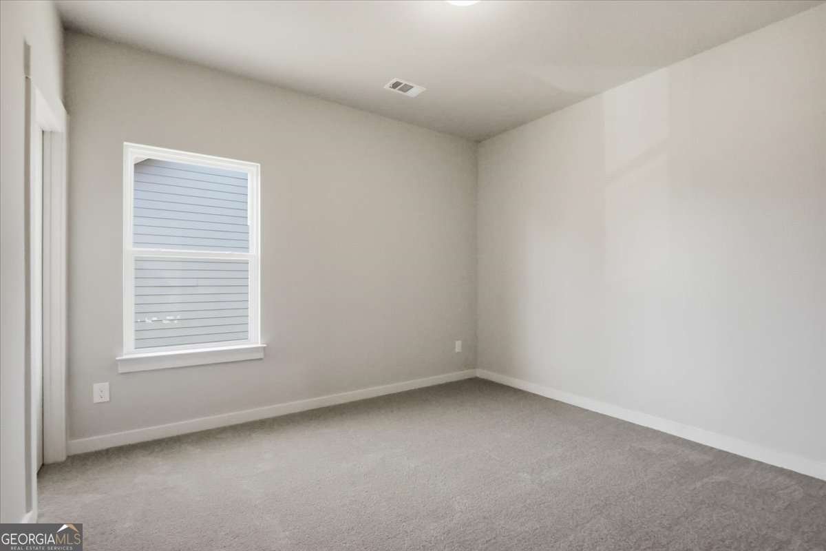 4057 Links Boulevard Jefferson - Photo 19