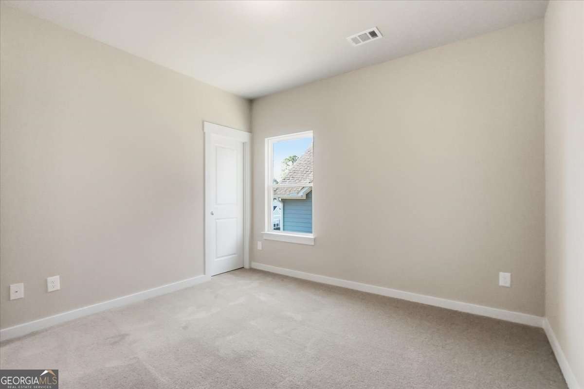 4057 Links Boulevard Jefferson - Photo 20