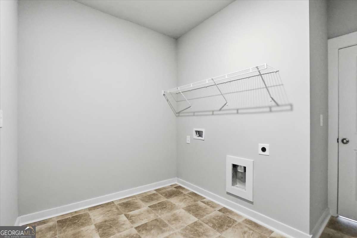 4057 Links Boulevard Jefferson - Photo 21