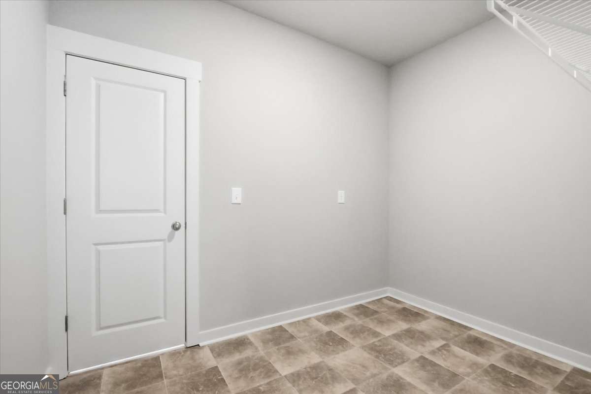 4057 Links Boulevard Jefferson - Photo 22