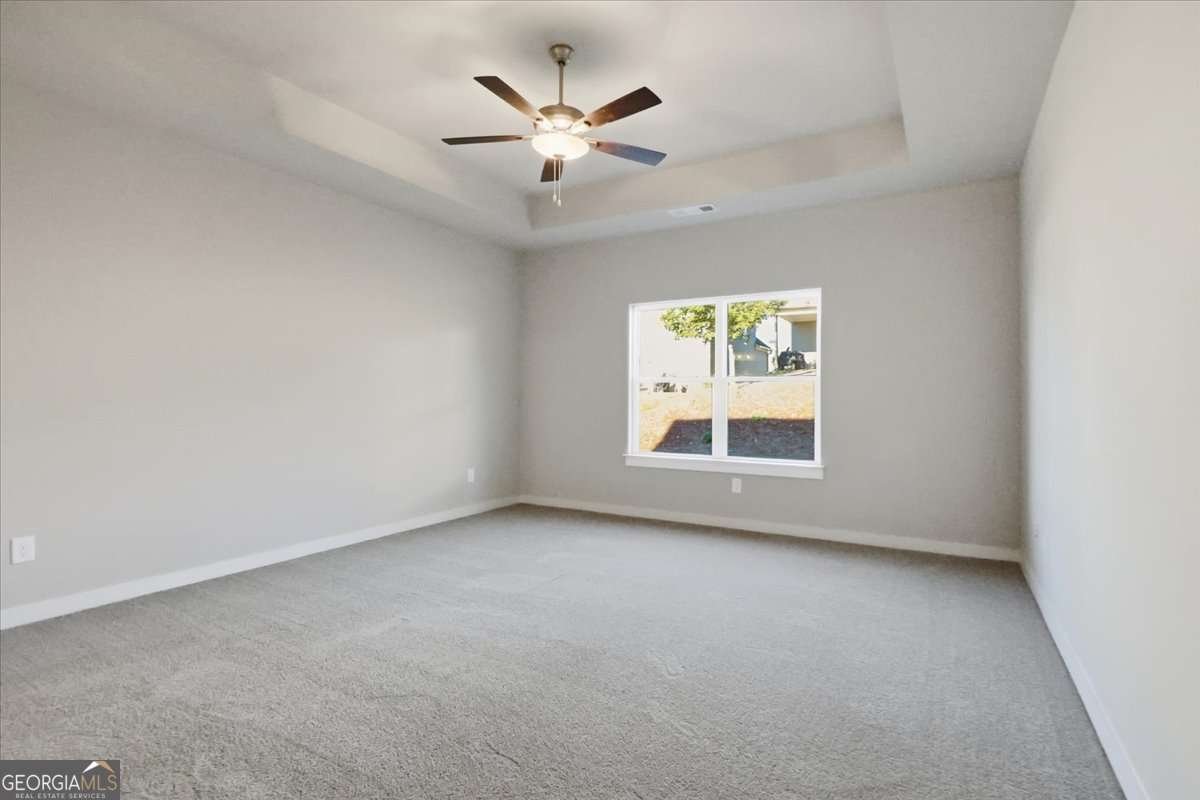 4057 Links Boulevard Jefferson - Photo 23