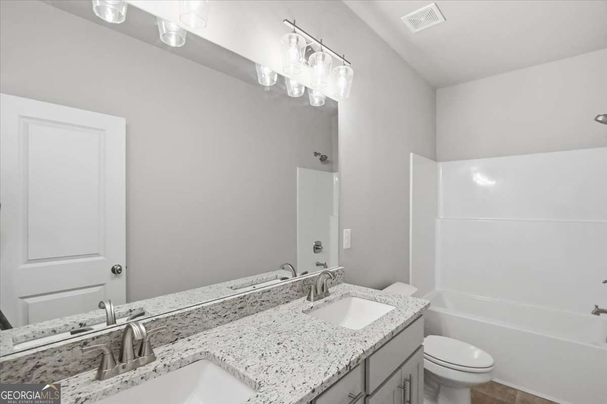 4057 Links Boulevard Jefferson - Photo 24