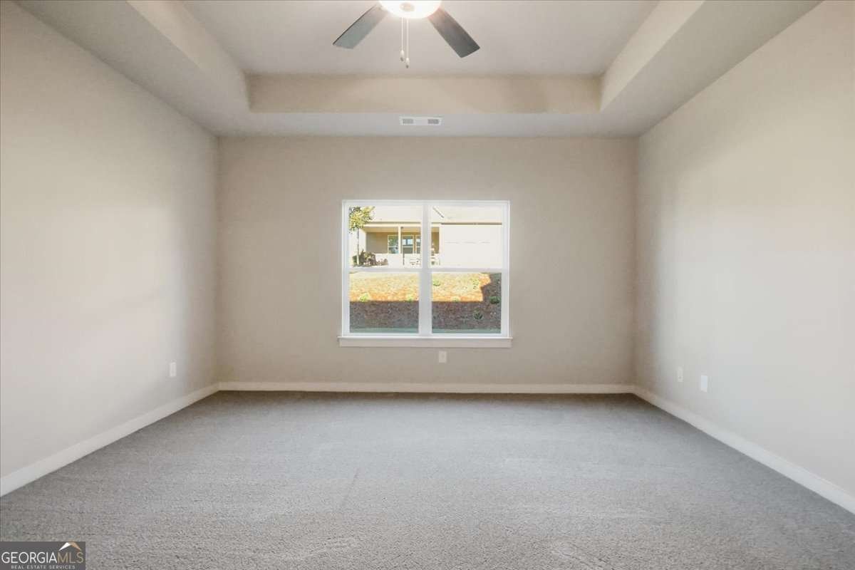 4057 Links Boulevard Jefferson - Photo 26