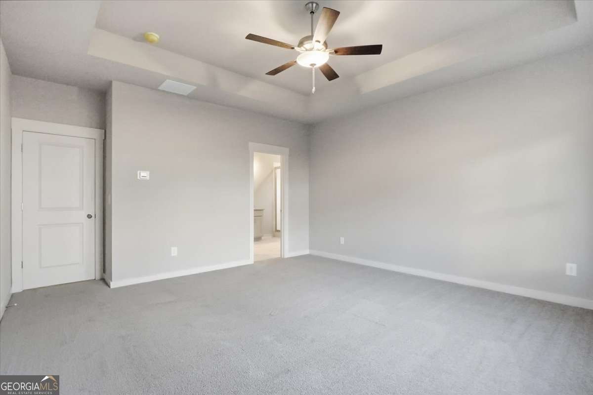 4057 Links Boulevard Jefferson - Photo 27