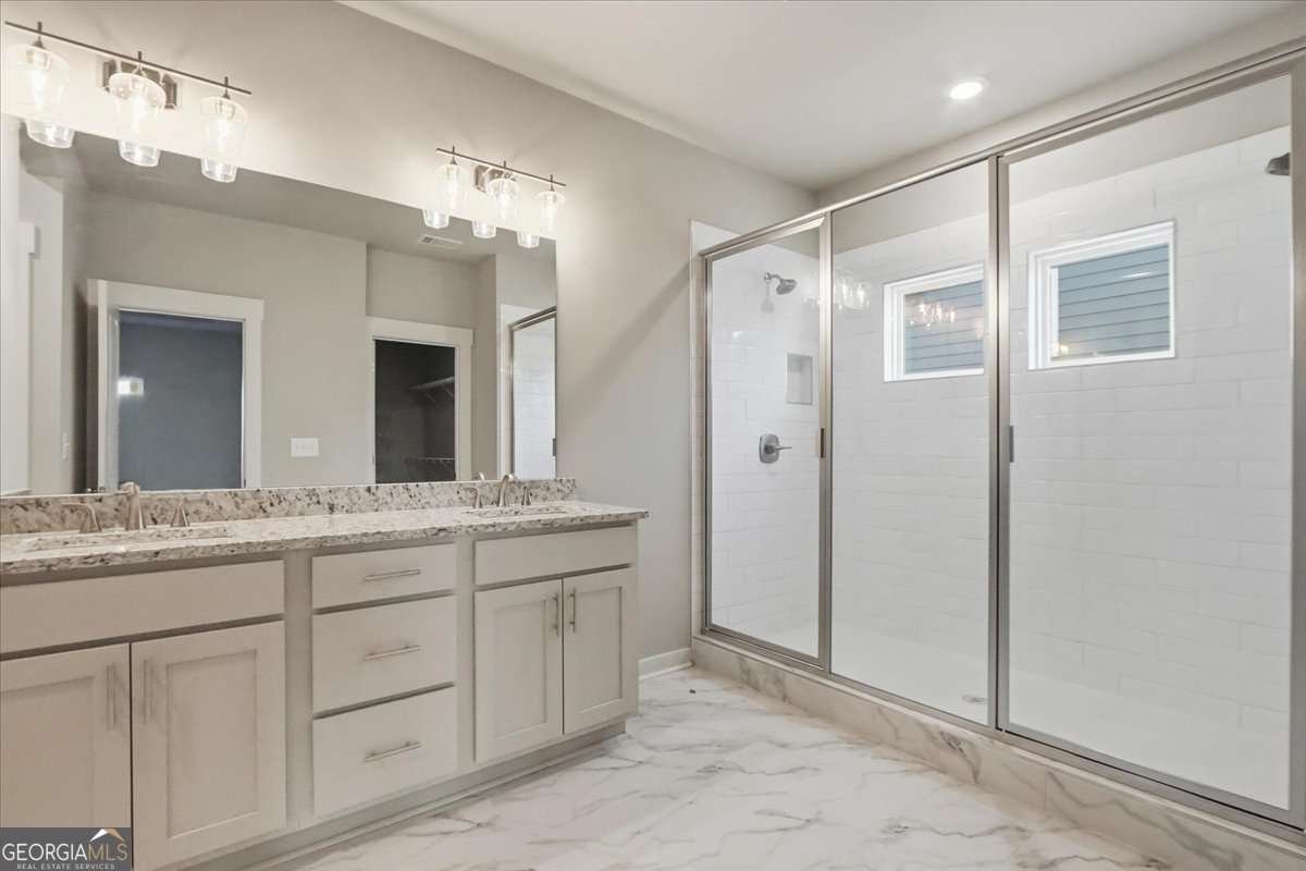 4057 Links Boulevard Jefferson - Photo 28