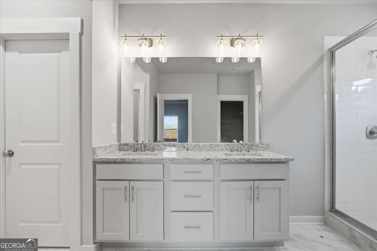 4057 Links Boulevard Jefferson - Photo 29