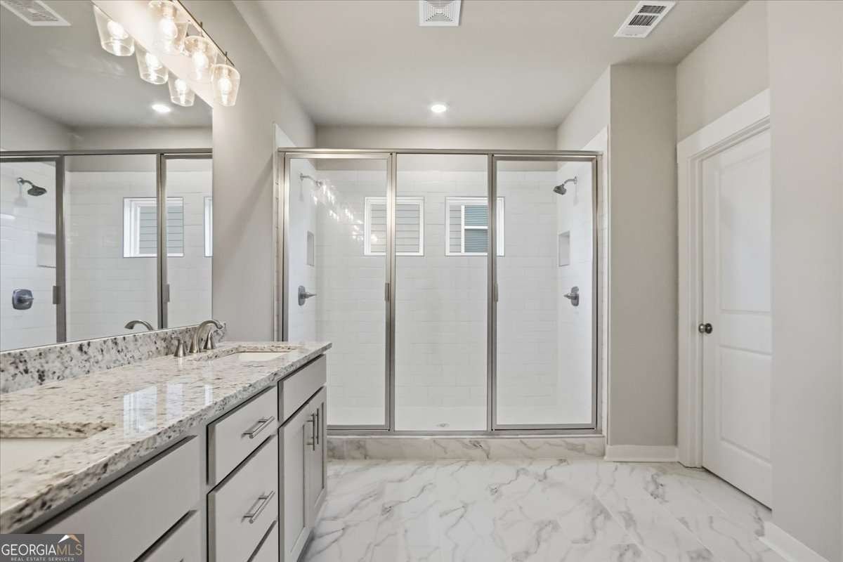 4057 Links Boulevard Jefferson - Photo 30