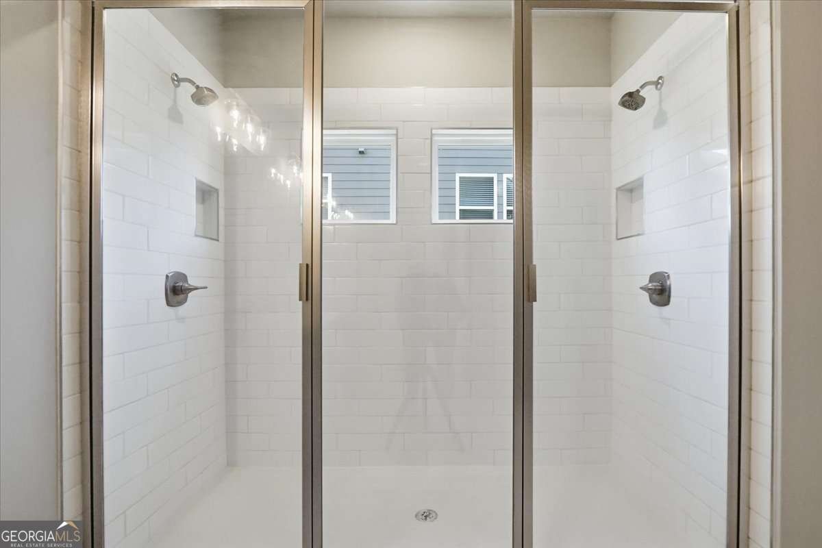 4057 Links Boulevard Jefferson - Photo 31