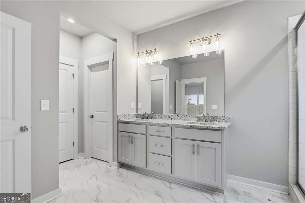 4057 Links Boulevard Jefferson - Photo 33