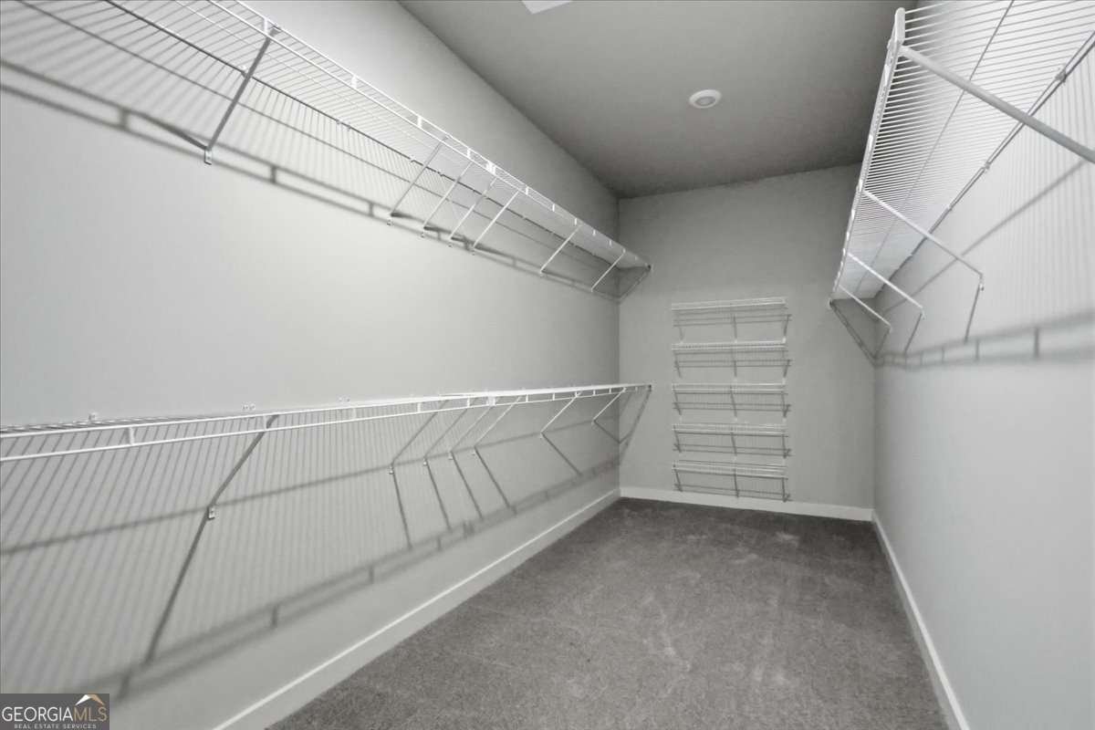 4057 Links Boulevard Jefferson - Photo 34