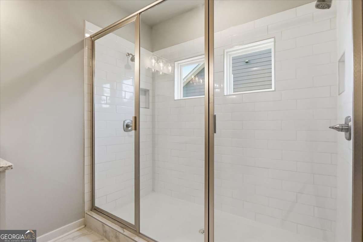 4057 Links Boulevard Jefferson - Photo 35