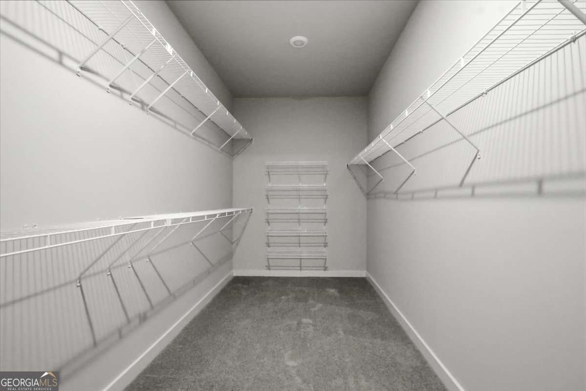 4057 Links Boulevard Jefferson - Photo 36