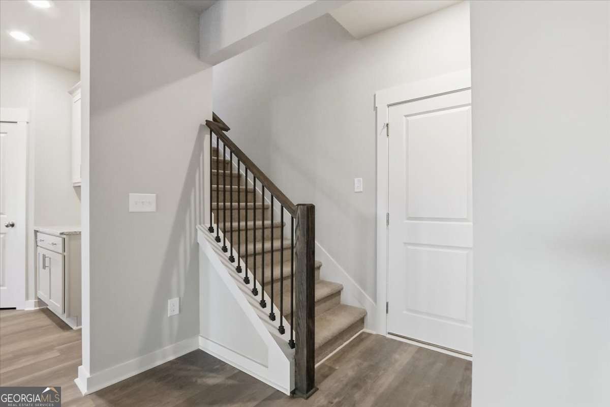 4057 Links Boulevard Jefferson - Photo 37