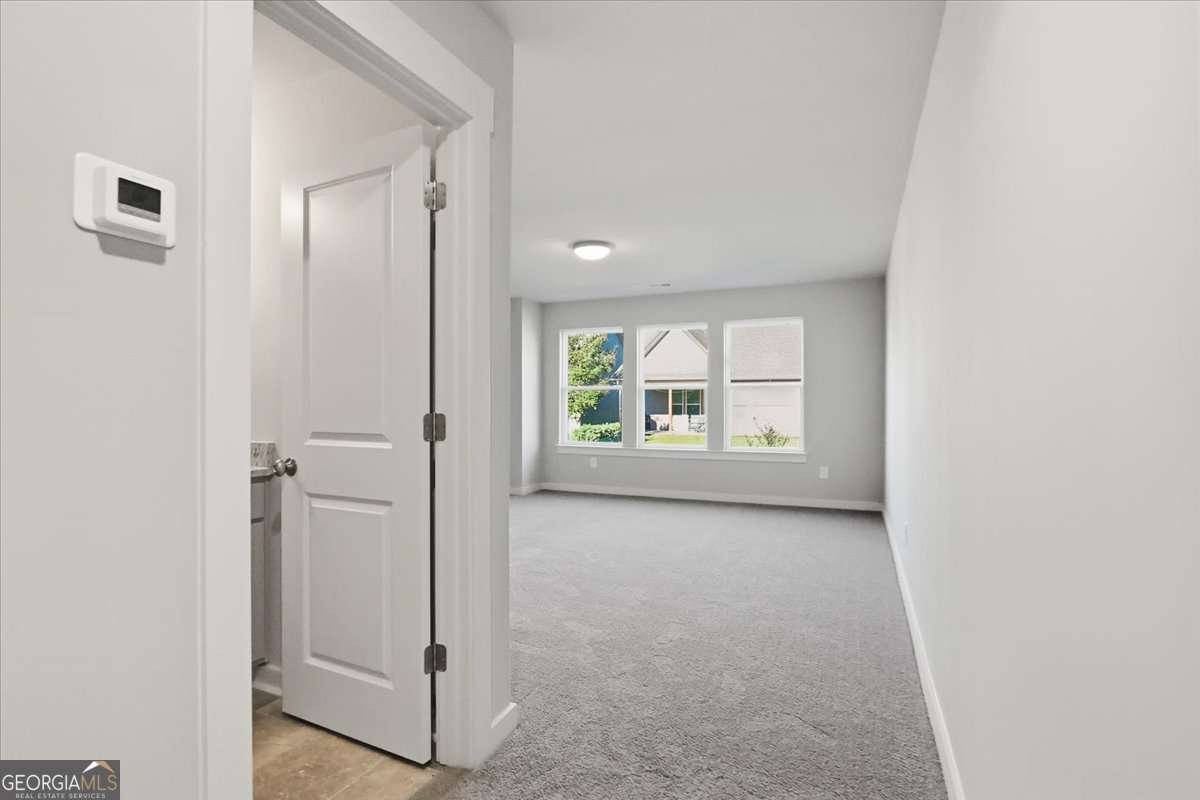 4057 Links Boulevard Jefferson - Photo 38