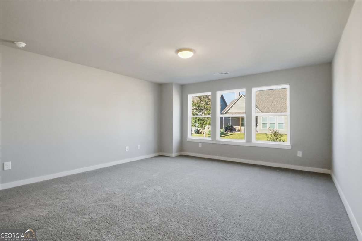 4057 Links Boulevard Jefferson - Photo 39