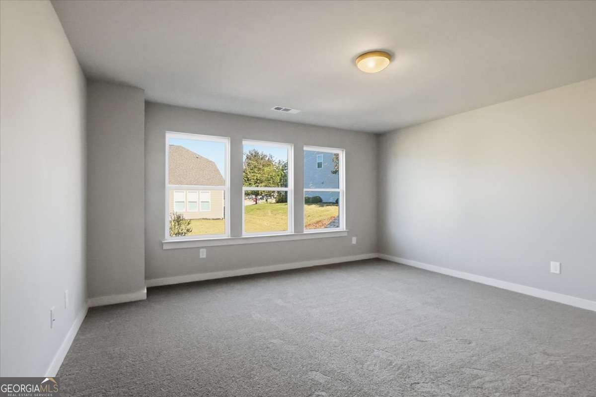 4057 Links Boulevard Jefferson - Photo 41