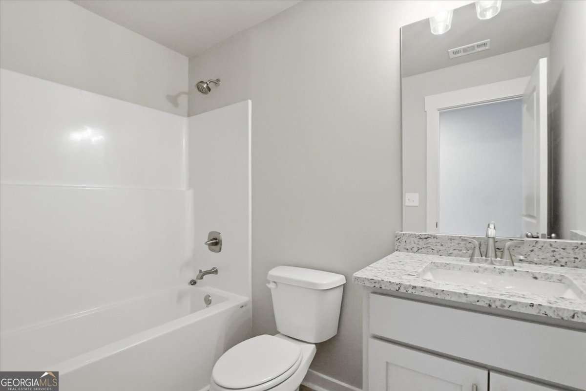 4057 Links Boulevard Jefferson - Photo 42