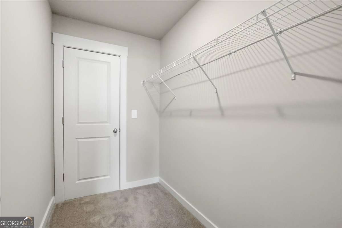 4057 Links Boulevard Jefferson - Photo 43