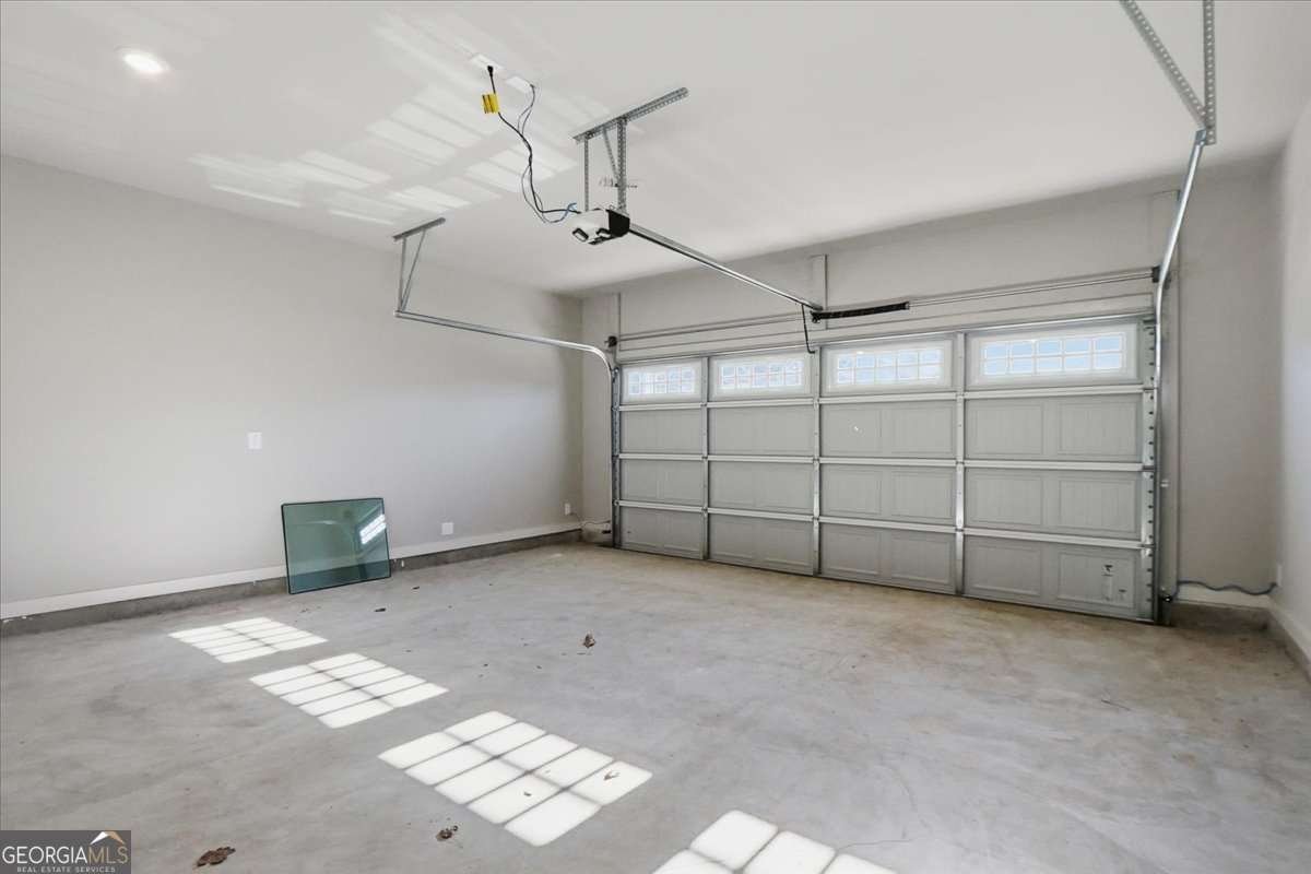 4057 Links Boulevard Jefferson - Photo 44