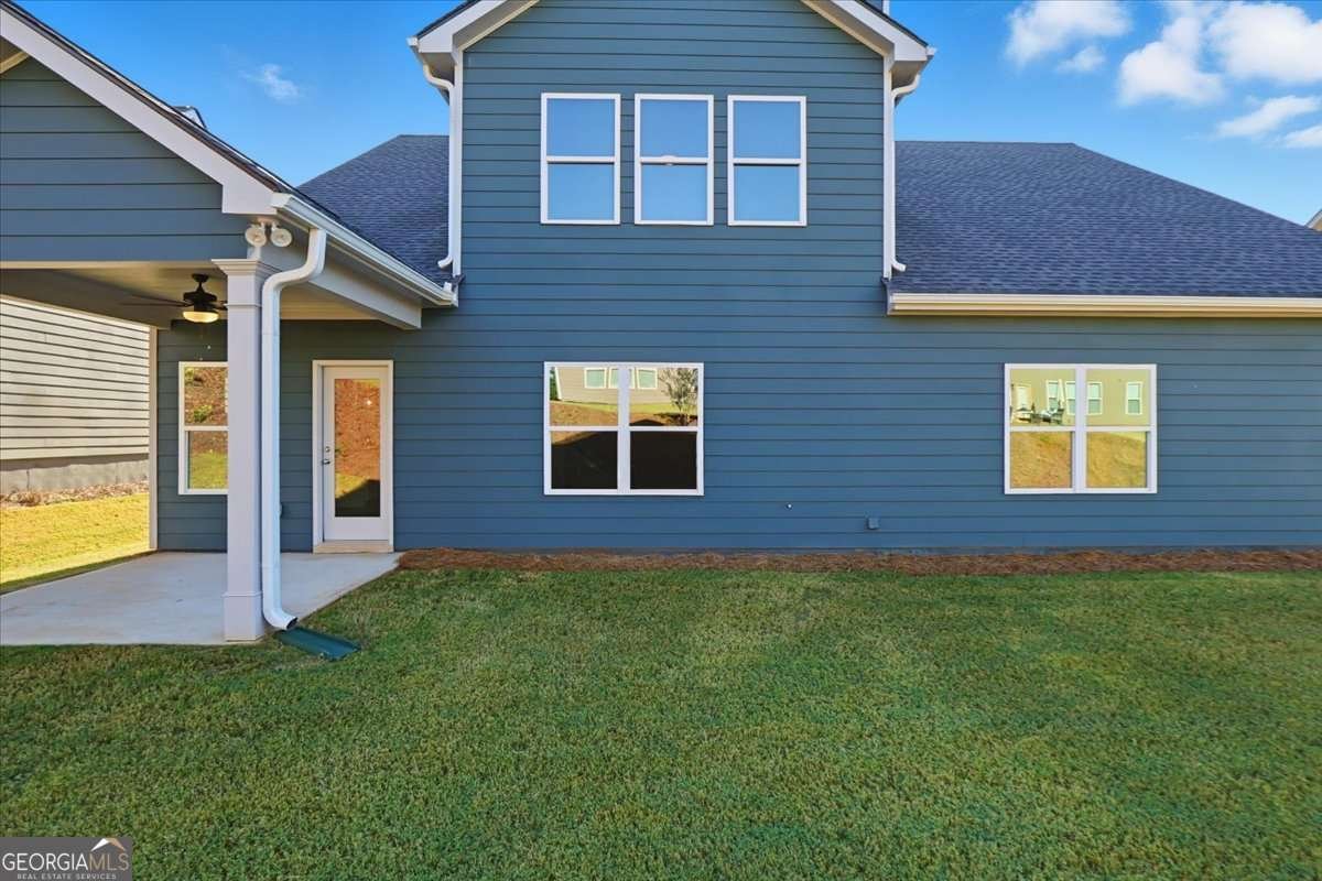 4057 Links Boulevard Jefferson - Photo 45