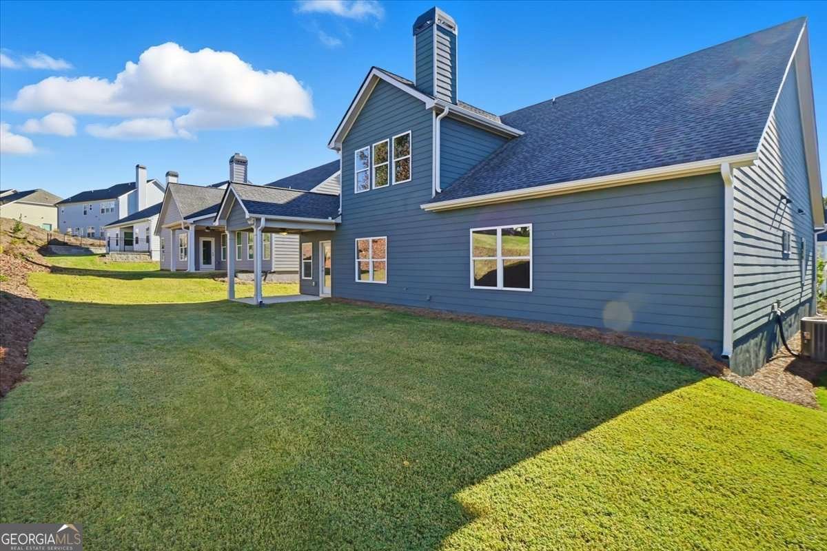 4057 Links Boulevard Jefferson - Photo 46