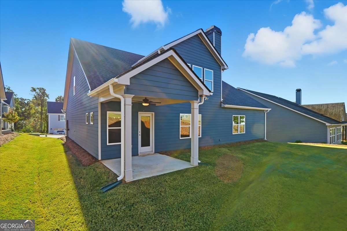 4057 Links Boulevard Jefferson - Photo 47