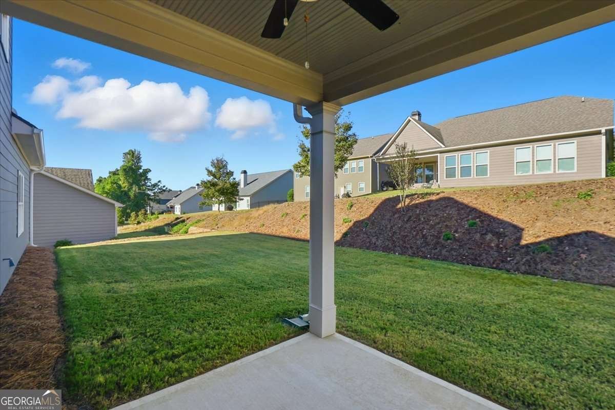 4057 Links Boulevard Jefferson - Photo 48