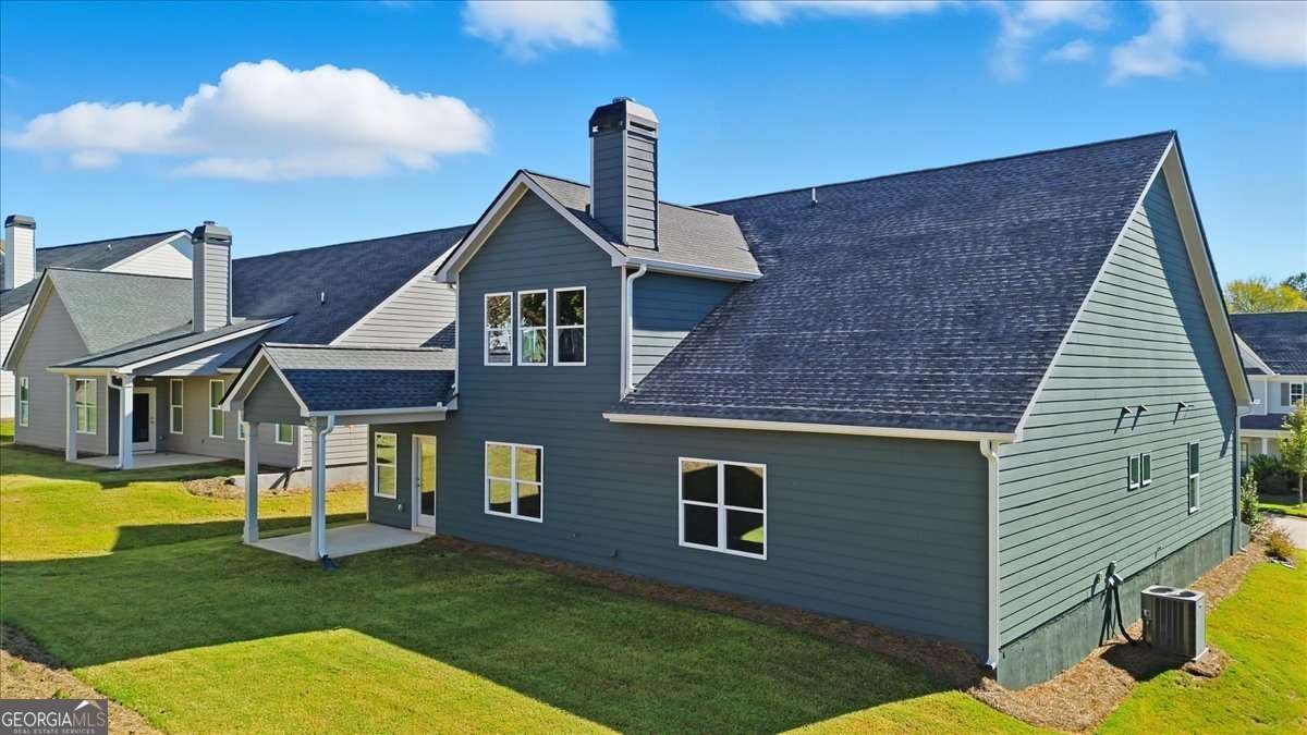 4057 Links Boulevard Jefferson - Photo 50