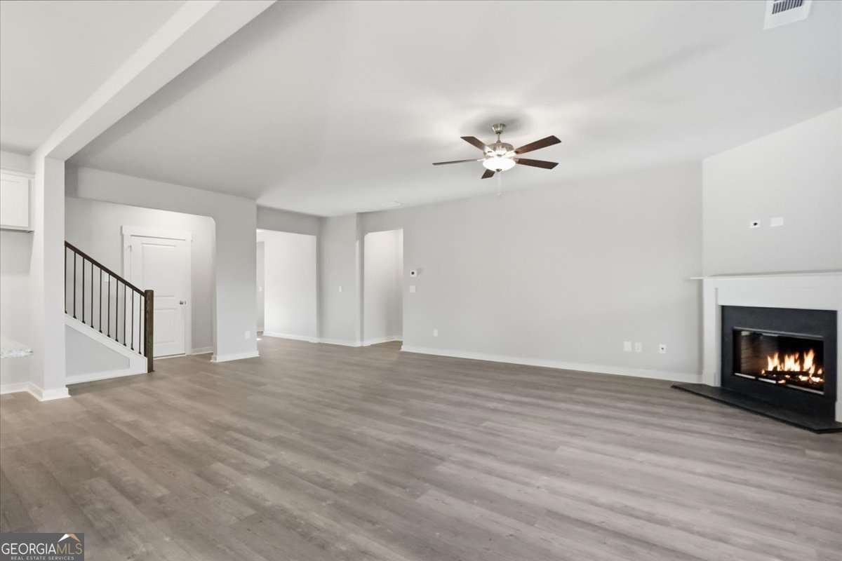 4057 Links Boulevard Jefferson - Photo 6