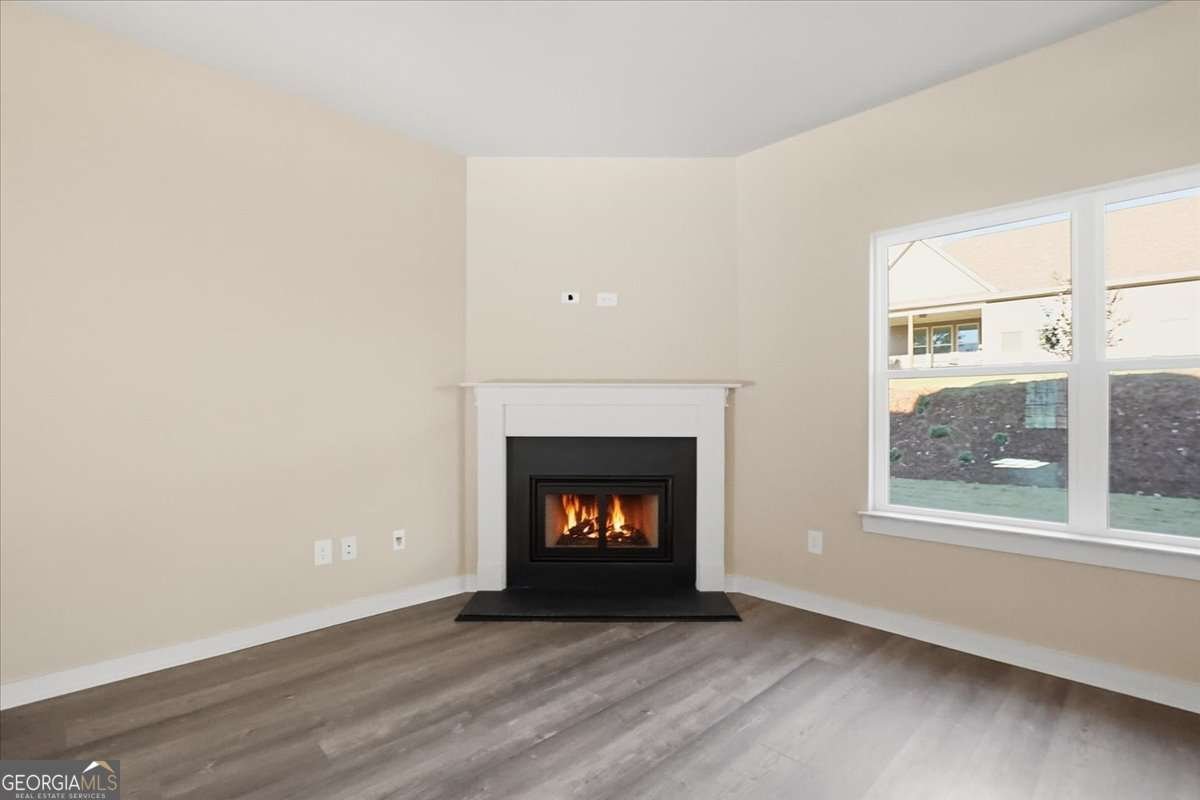 4057 Links Boulevard Jefferson - Photo 7