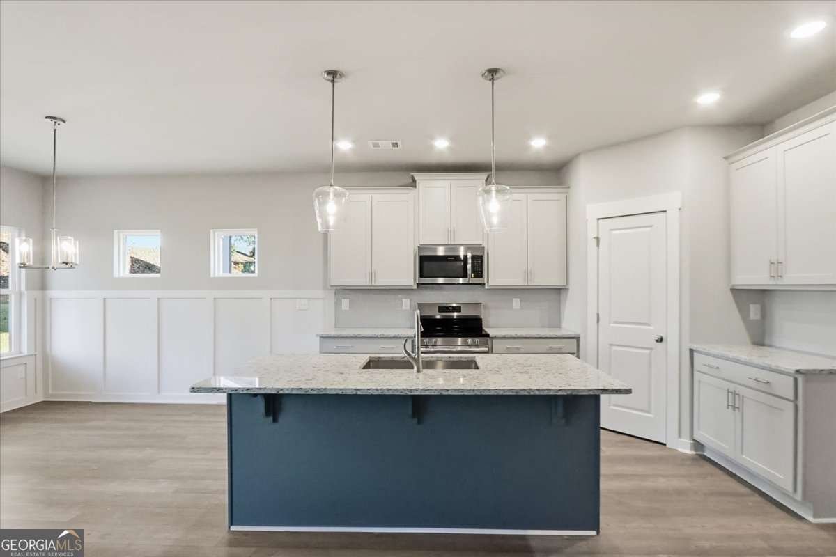 4057 Links Boulevard Jefferson - Photo 8