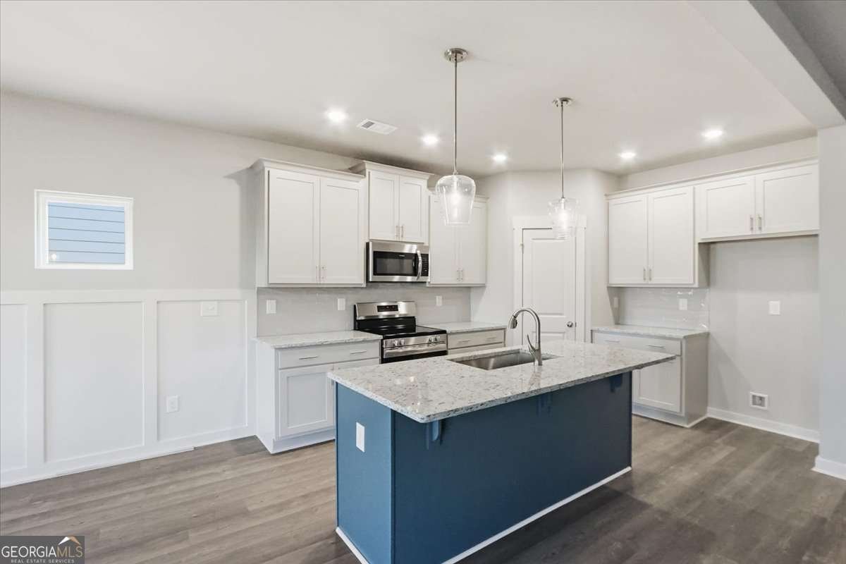 4057 Links Boulevard Jefferson - Photo 9