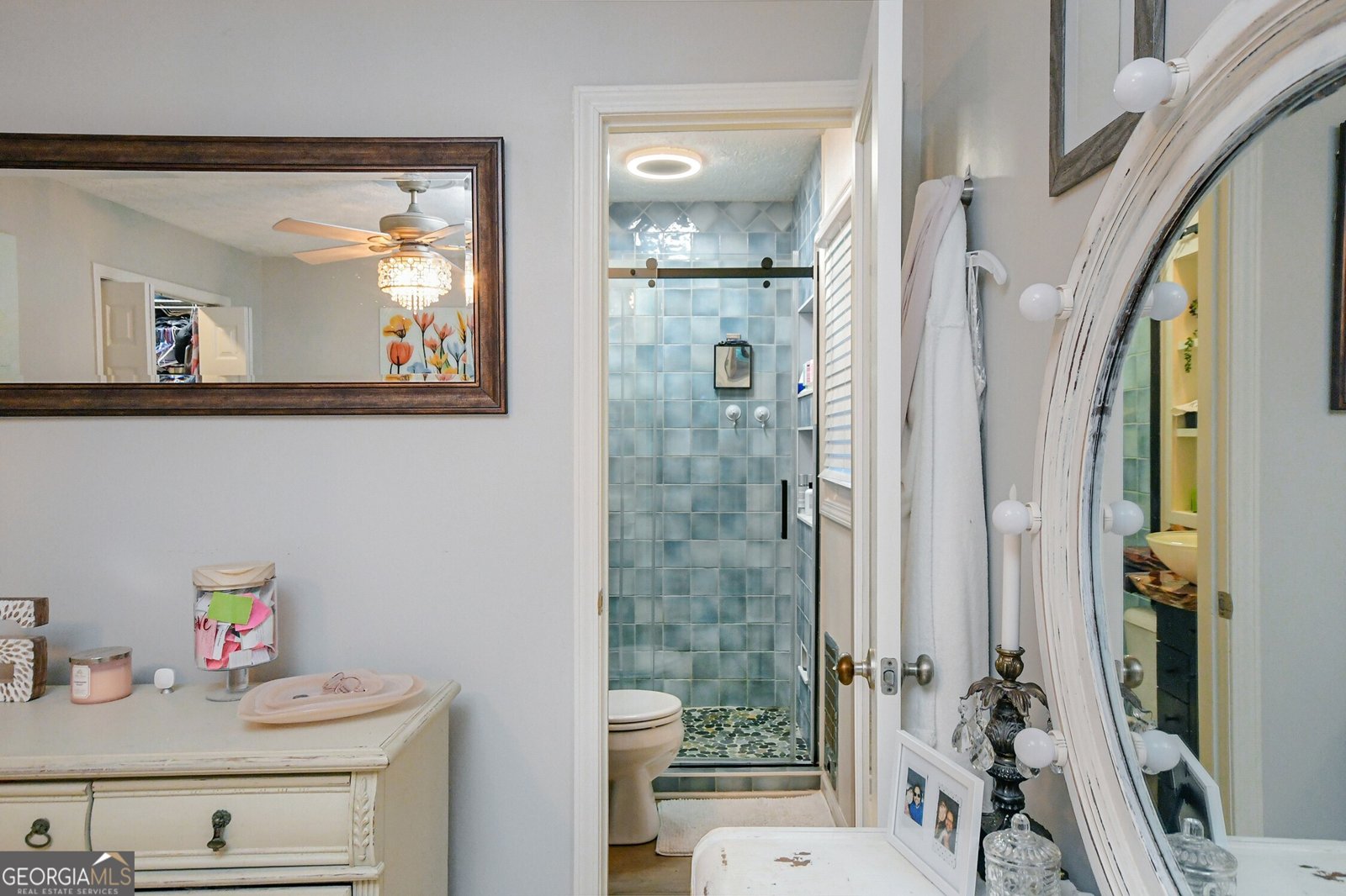 345 Hickory Hills Drive Jefferson - Photo 10