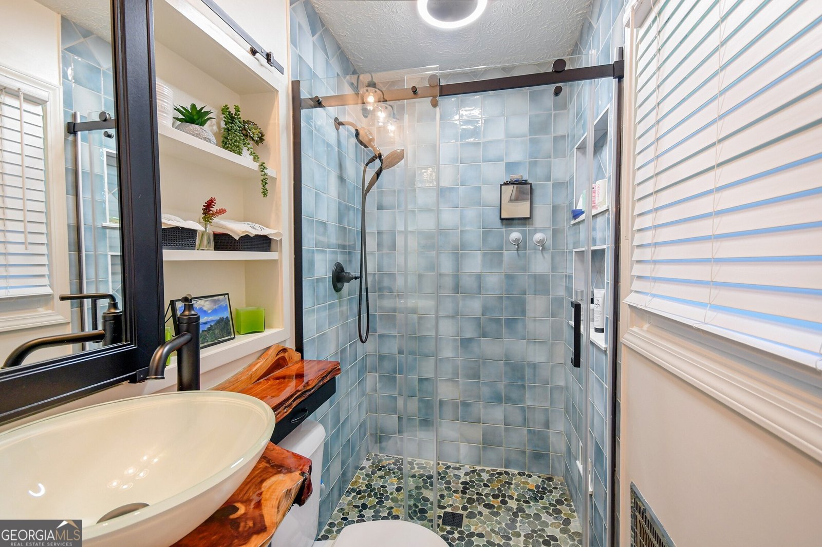 345 Hickory Hills Drive Jefferson - Photo 11