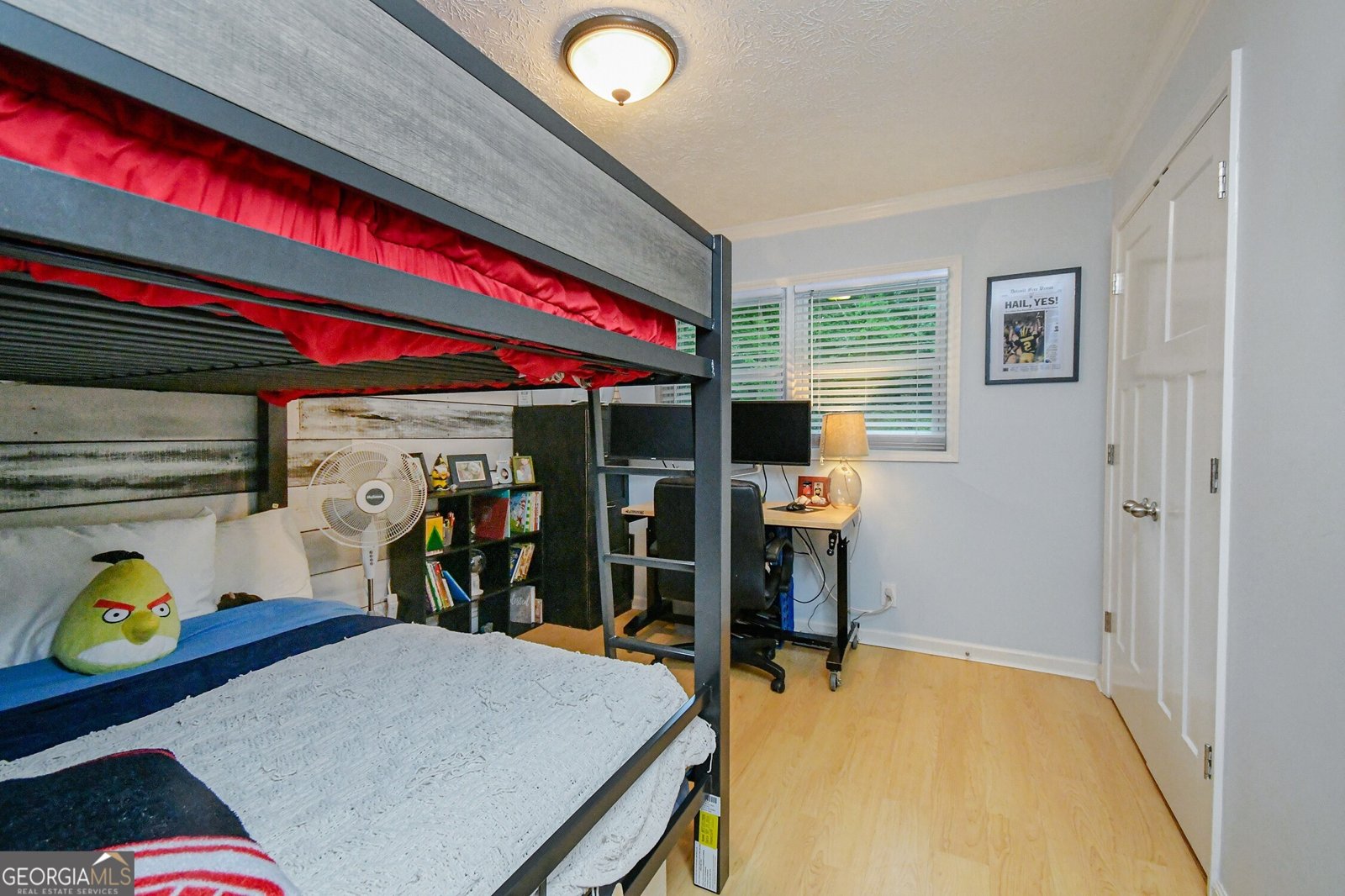 345 Hickory Hills Drive Jefferson - Photo 13