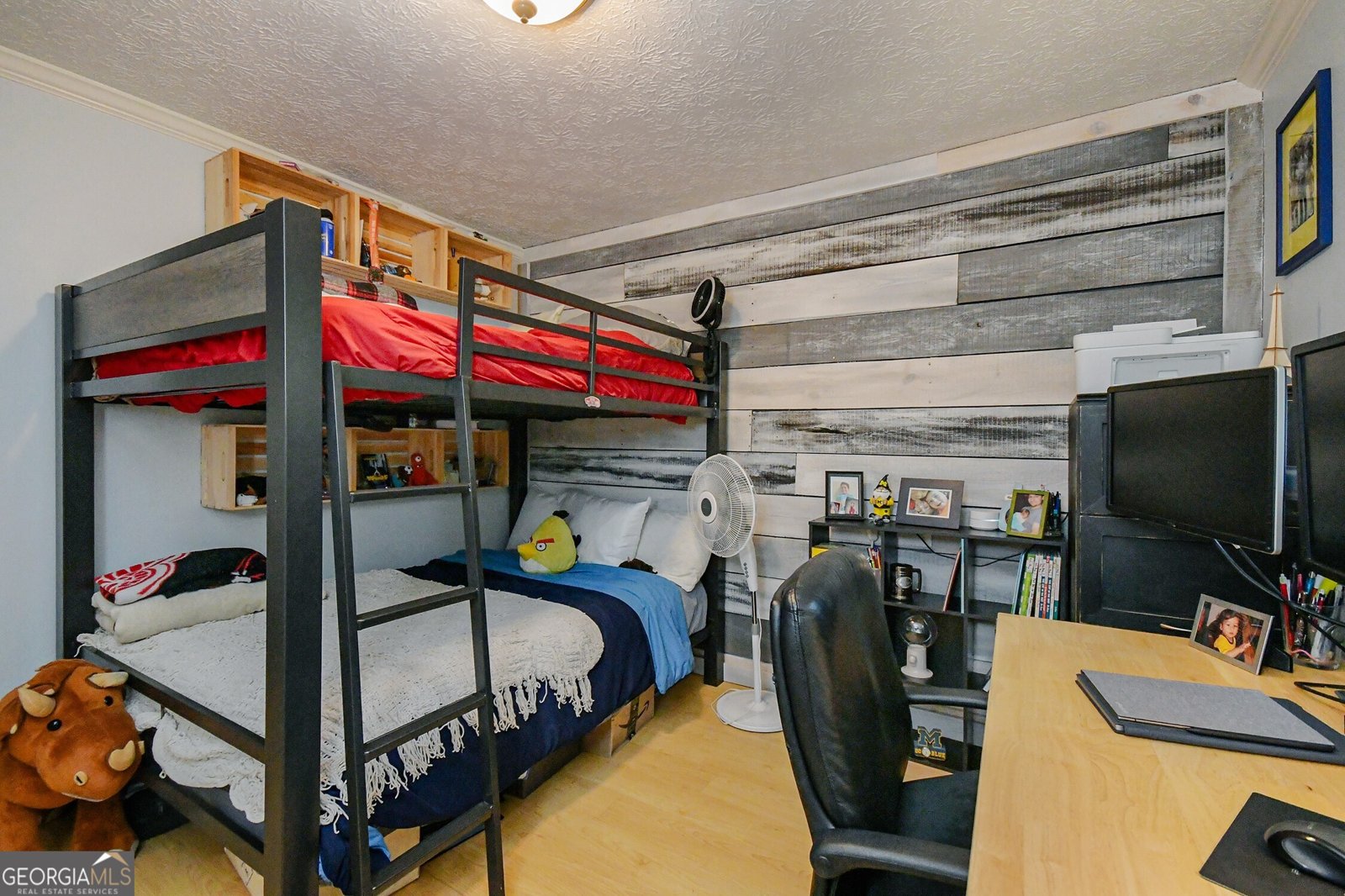 345 Hickory Hills Drive Jefferson - Photo 14