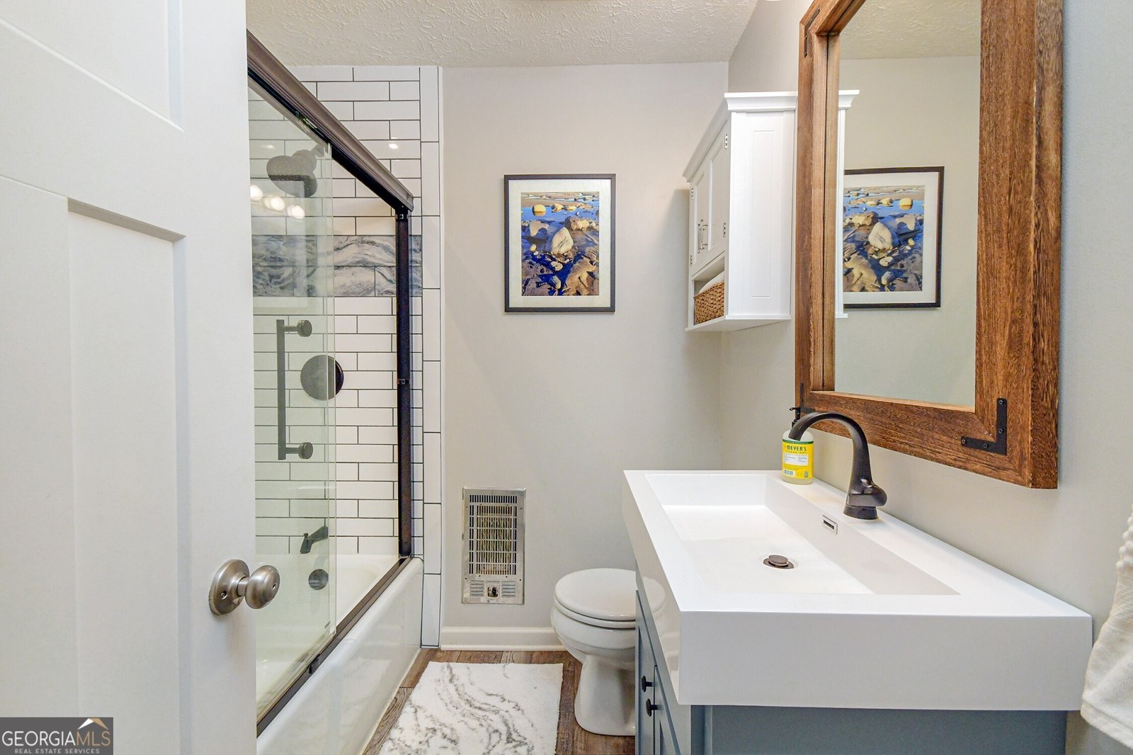 345 Hickory Hills Drive Jefferson - Photo 15