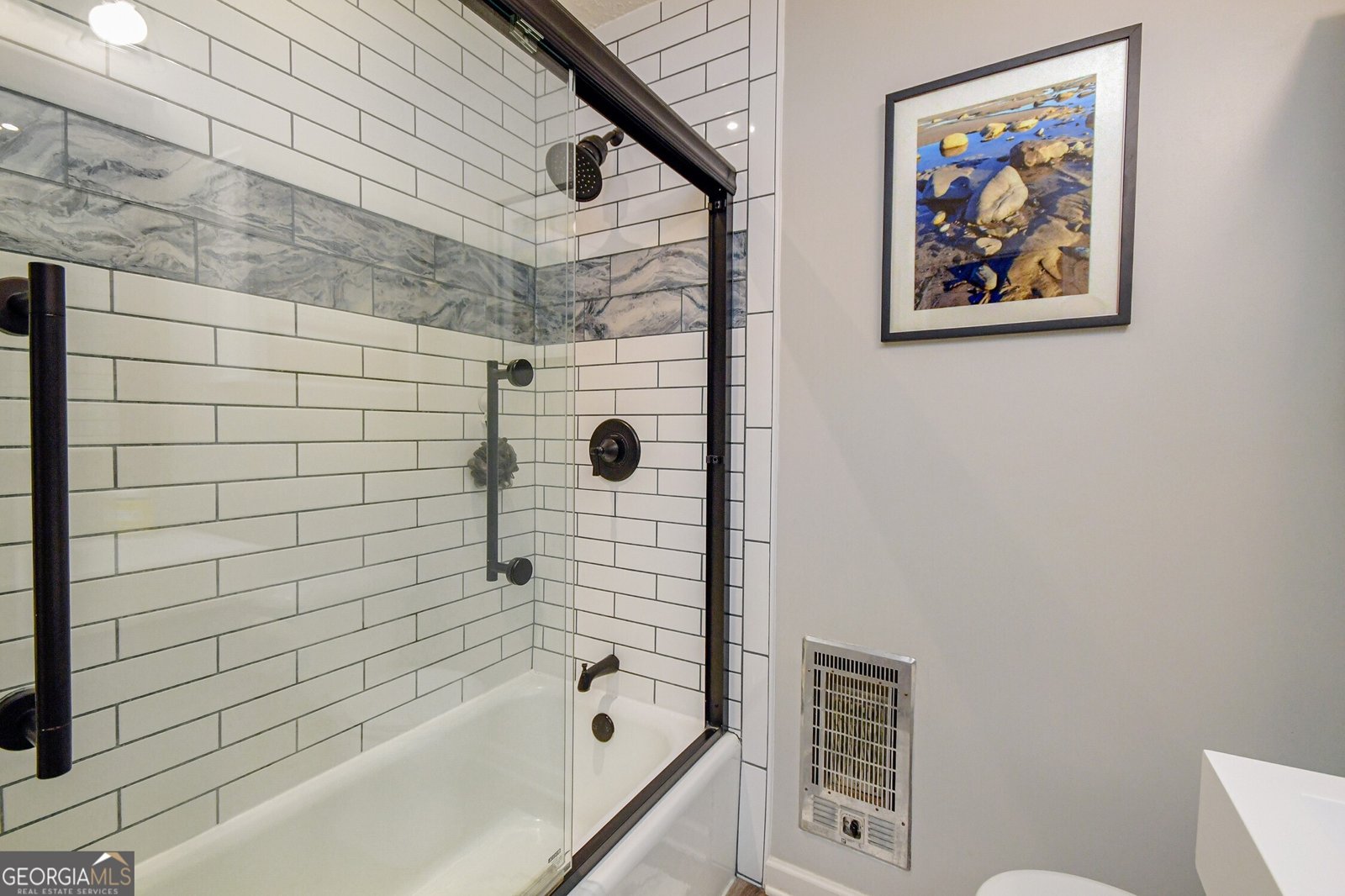 345 Hickory Hills Drive Jefferson - Photo 16